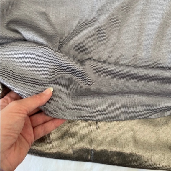 COS DRESS SIZE M - Picture 8 of 8